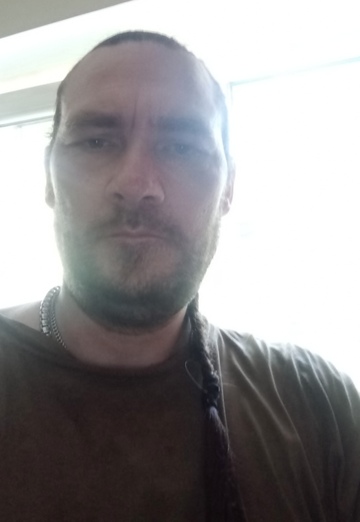 Andris (@andris426) — my photo № 1