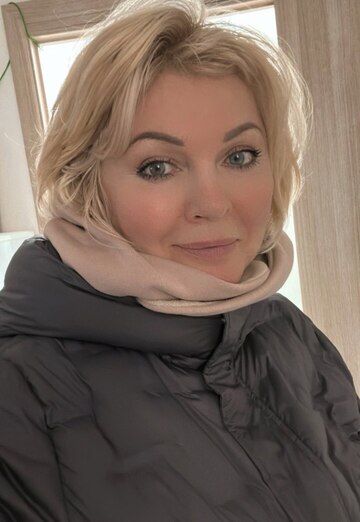 Tamara (@tamara6646912) — my photo № 2