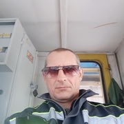 Aleksandr 50 Linyovo