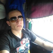 Ruslan 32 Baryshivka