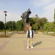 boris 71 Dimona