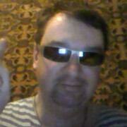 Vladmmer 46 Starokostiantyniv