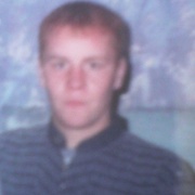 sergey 46 Gribanovskiy