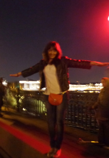 Svetlana (@svetlana7919) — my photo № 10