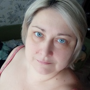 Elena 48 Novokuybyshevsk
