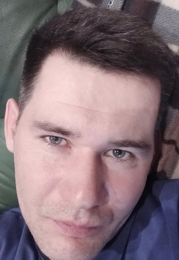 Stanislav (@stanislav20906) — my photo № 2