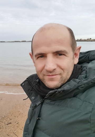 Christophe (@christophe122) — my photo № 4