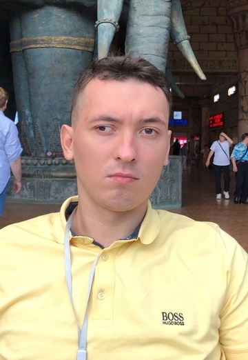 kostya (@kosty5287196) — my photo № 3