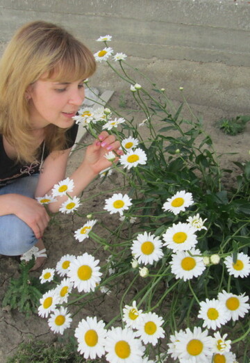 Alla (@alla11077) — my photo № 1