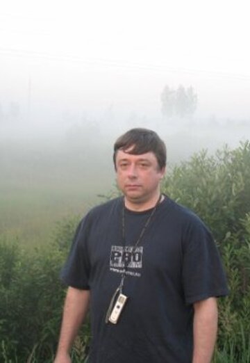 anatoliy (@anatoliy3787) — la mia foto № 2