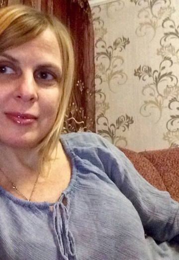Alena (@alenka12788) — my photo № 16