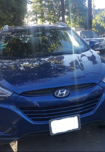 Gonzalo (@gonzalo126) — my photo № 4