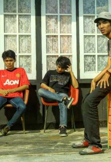 Azari (@azari11) — my photo № 1