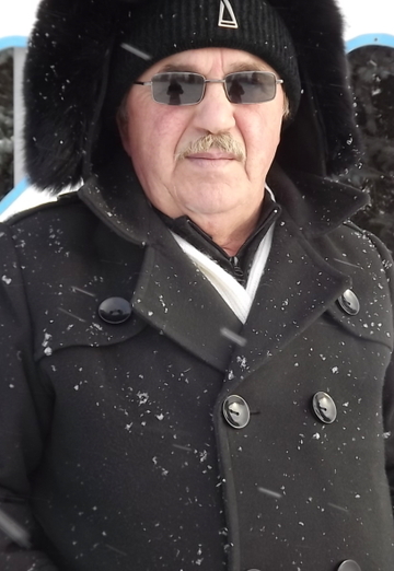 Vasiliy (@vasiliy68971) — my photo № 7