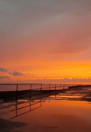 Evgeniya (@evgeniya62833) — my photo № 14