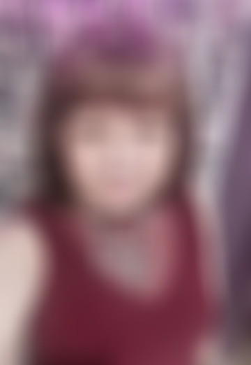 Natalya (@natalya379781) — my photo № 37