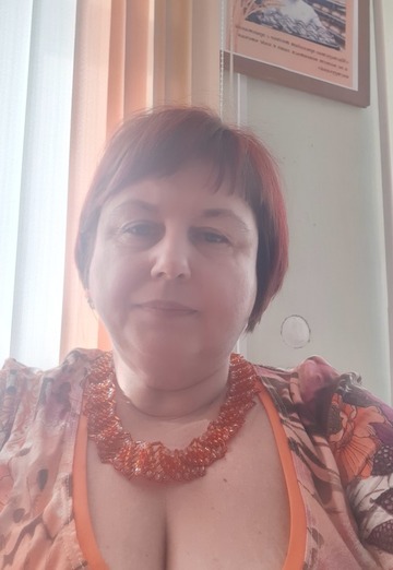 Irina (@irina262226) — my photo № 1