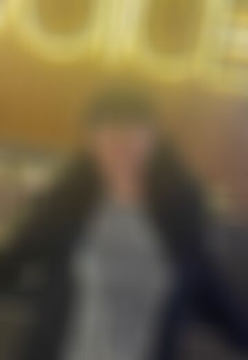 Irina (@irina339662) — my photo № 3