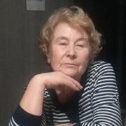 tatyana 70 Minsk