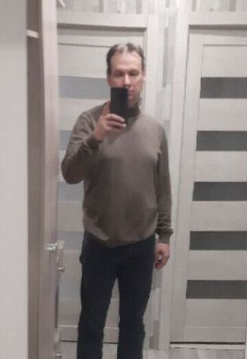 Aleksandr (@aleksandr1178753) — my photo № 3