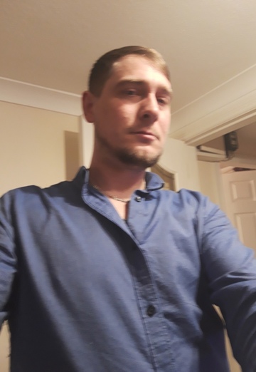 Ruslan (@ruslanskoleda) — my photo № 3