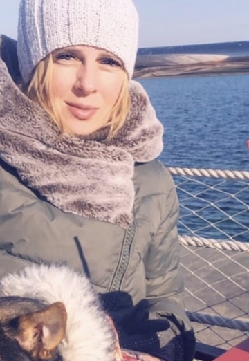 Alena (@alenka12788) — my photo № 11
