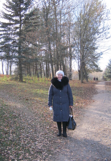 Valentina (@valentina11593) — my photo № 25