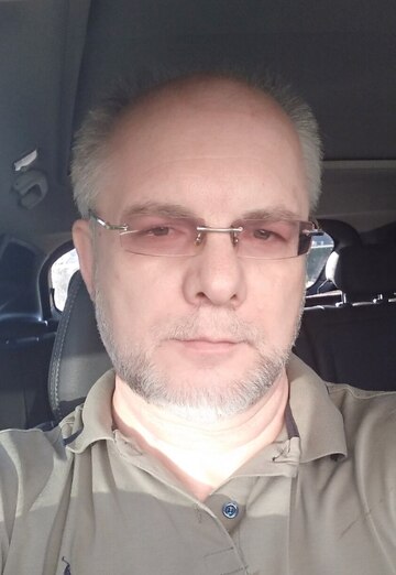 Mein Foto - Valery, 62 aus Zytkavicy (@valery1379)