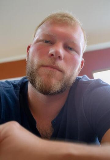 My photo - toyboy, 44 from Venray (@toyboy26)