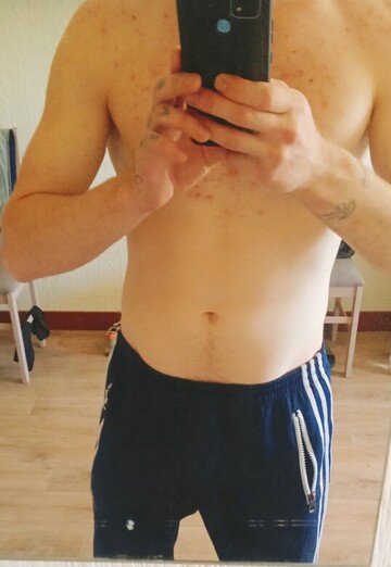 Andrey (@andrey891172) — my photo № 3
