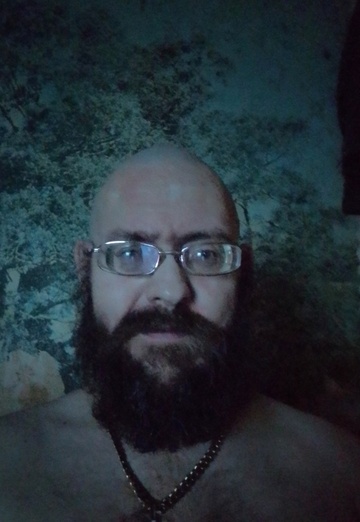 Stanislav (@stanislav36949) — my photo № 1