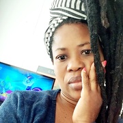 Marygold 40 Johannesburg