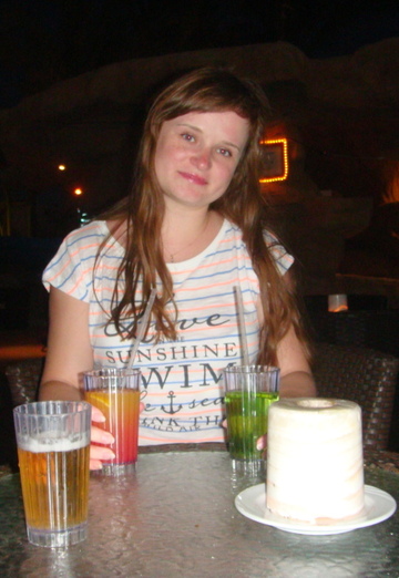 Vera (@vera2324) — my photo № 15