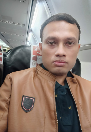 My photo - Dipankar Maity, 39 from Tiruvannamalai (@dipankarmaity2)