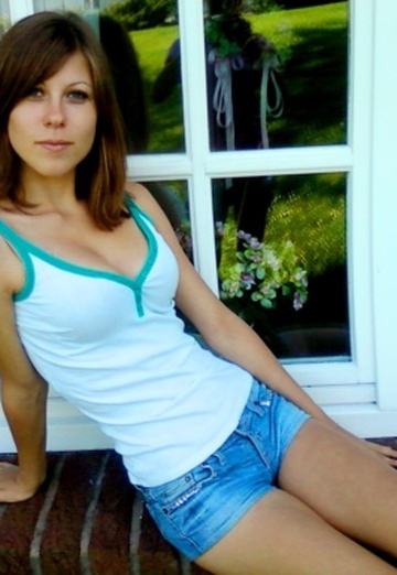kristina (@kristina9220) — my photo № 7