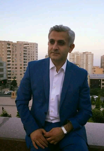 My photo - Gray Gibbon, 61 from Alkol (@graygibbon)