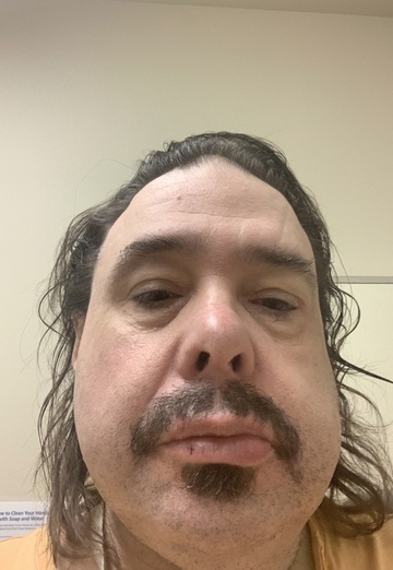 My photo - Glen, 35 from Creston (@glen222)