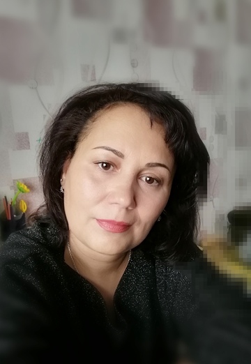 Tatyana (@tatyana319537) — my photo № 2