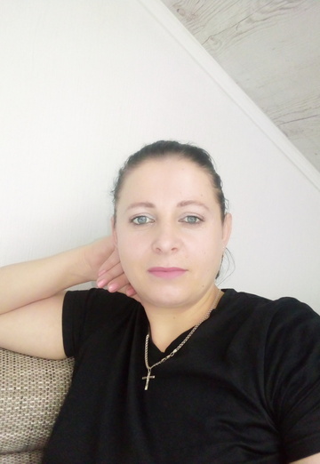 Nadya (@nadya18842) — my photo № 1