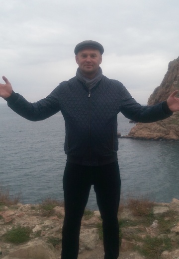 Mishus (@mishus1) — la mia foto № 1