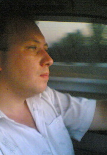Aleksey (@alekseygrudinin) — my photo № 3