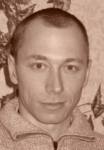 Stas (@zaharov7) — my photo № 5