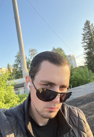 Ivan (@ivan6033861) — my photo № 2