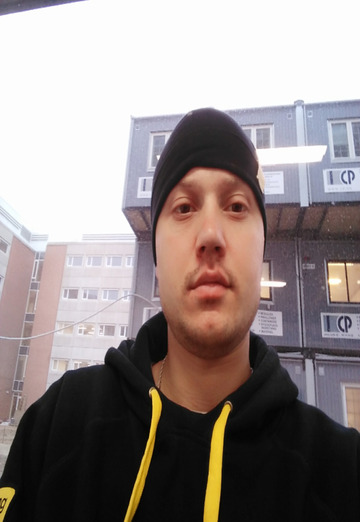 My photo - niki, 39 from Tranebjerg (@niki2364)