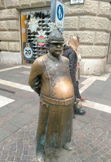 Yeduard (@eduard37376) — my photo № 10