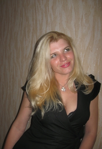 Olenka (@id590092) — mein Foto #53