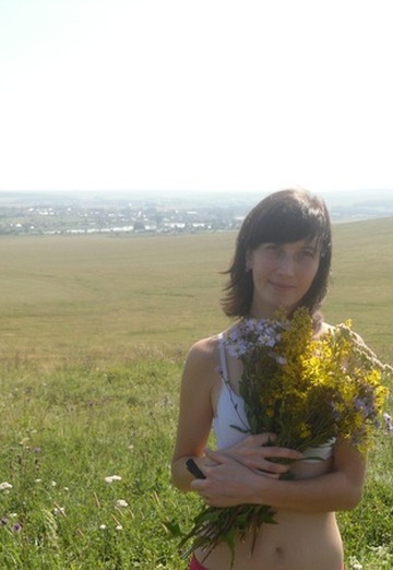 Lenochka (@lenocka5040204) — my photo № 5