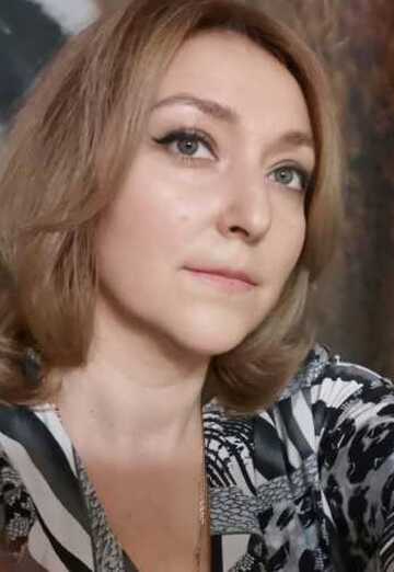 Ekaterina (@ekaterina4763933) — my photo № 6