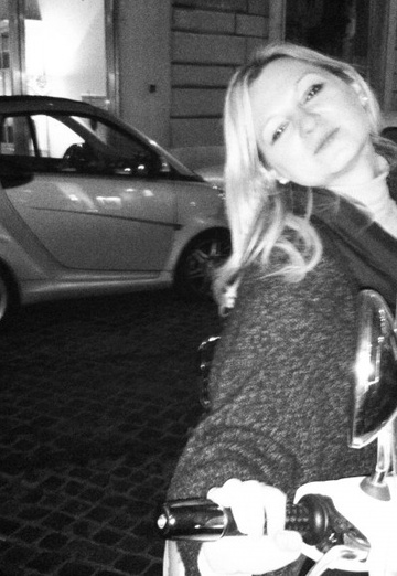 Snejana (@snezana8684775) — my photo № 5