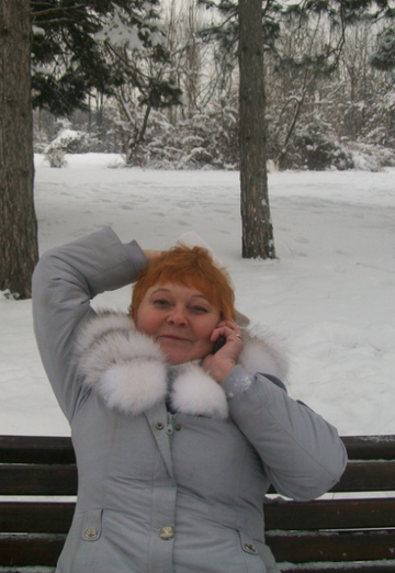 nina (@id72223) — my photo № 21